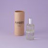 Women Laboratory Perfumes Homewares & Perfumes And Gifts | Laboratory Perfumes Amber Eau De Toilette 100Ml