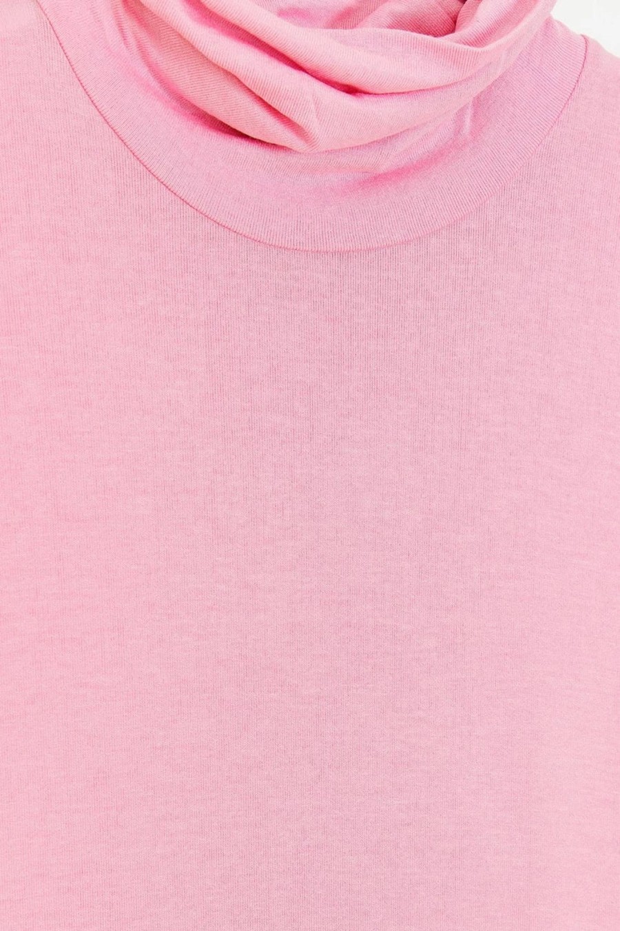 Women CKS Tops | Cks Irissa Top In Prism Pink