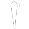 Women Mishky Necklaces | Mishky Summer Love Necklace N-Be-S-11737