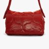 Women CKS Bags & Purses And Accessories | Cks Bayamo Bag In Red Ochre