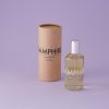 Women Laboratory Perfumes Homewares & Perfumes And Gifts | Laboratory Perfumes Samphire Eau De Toilette 100Ml