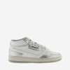 Women Victoria | Victoria Plata High Top Trainers