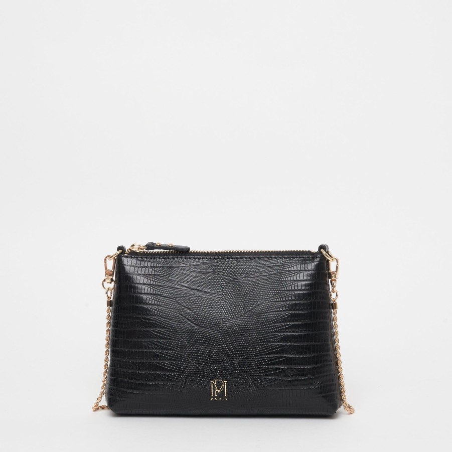 Women Petite Mendigote Bags & Purses And Accessories | Petite Mendigote Serion Serpent Bag